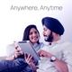Neodocs Advanced Urine Test Kit - Health Monitoring Devices