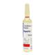 HEPARITZ L Injection 10ml - Supplements-Vam