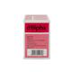 Bipha Ayurveda Bipasil Tablet (Pack of 9 Strip x 10's) 1's - Speciality Medicines