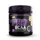 Optimum Nutrition (ON) Pro BCAA Peach Mango 20 Servings 390gm - Bcaa Supplements