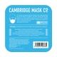 Dettol Cambridge Pro N99 Anti-Pollution Mask - Newton (M) - Face Masks