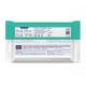 Neko Germ Protection Wipes 30's - Hand Sanitizer