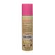 Dr Batra's Deodorant For Women - Rose, Jasmine & Lily of Valley 100 gm - Women Deodorants/Roll-Ons