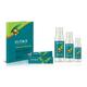 Yutika Pro Developer Cream - 30 Vol 250 ml - Crème