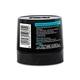 Brylcreem Dri Damage Protect Hair Styling Gel 75 gm - Hair Gels & Waxes