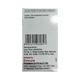 Maxigard 500mg Injection 1's - Bacterial Infections-OBL
