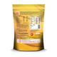 Endura Mass Weight Gain Powder - Banana Flavour 907 gm - Weight Gain