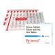 FE SENCY Tablet 40's - Anaemia-VMA
