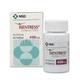 Isentress 400mg Tablet 60'S - Viral infections-Ant