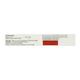 MUPAX Ointment 15gm - Skin Infections-Toa