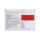FIBAFEX 120mg Tablet 10's - Allergies-Ant