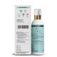 Rejusure Squalane Facial Moisturizer 50 ml - Face Moisturizers