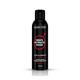 Mancode Men's Intimate Wash 100 gm - Intimate Care