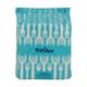 Freshee 1 Ply Premium Cocktail Napkins (Pack of 2) - Tissues & Wipes