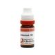 Dr. Reckeweg Selenium 1M Liquid 11 ml - Dilutions