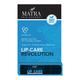 Matra Lip Balm - Vanilla Ice 4.5 gm - Lip Balms