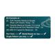 Romsons Hi-Mask (Adult) - Respiratory Care