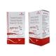 Airtec FF 250 Inhaler 1'S - Asthma/COPD-Ast