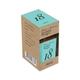 Aroma Magic Essential Oil - Neroli 20 ml - Essential Oils