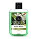Palmist Skin Care Body Wash - Hydrating Neroli 250 ml - Shower Gels & Body Wash
