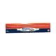 ITROMAX OC Cream 15gm - Skin Infections-Toc