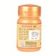 Herbal Canada Sitopladi Churan 50 gm - Speciality Medicines