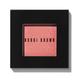 Bobbi Brown Shimmer Blush - Shimmer Blush 4 gm - Blushes