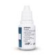 Divyasudha Drops (Pack of 4 x 15 ml) - Cough & Cold (Ayush)