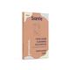 Sanfe Promise Face Acne Clearing Glo Patch 36's - Masks & Peels