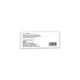 Etozox 60mg Tablet 10'S - Pain relief-Nsa