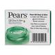 Pears Oil Clear & Glow Soap Bar 75 gm - Soaps