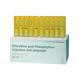 Deritard Injection 2ml - Asthma/COPD-Ast