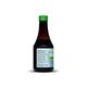 Salveo Life Sciences Livful Syrup 200 ml - Speciality Medicines