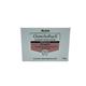 Medcutis OsmoSoftuch Syndet Base Moisturizing Soap 100 gm - Soaps