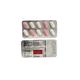 GLIMIGARD M 2 Tablet 10's - Diabetes-Ant