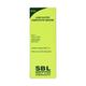 SBL Ruta Graveolens 1M Liquid 30 ml - Dilutions