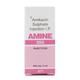 AMINE 250mg Injection 1's - Bacterial Infections-Ami