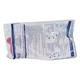 Coronation Hot Water Bottle - Junior Plain 1's - Hot Pack/Ice Bag