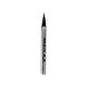 Incolor Maxi Pen Eyeliner Black 2 Gm - Blushes