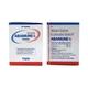 Abamune L Tablet 30'S - Viral infections-Ant