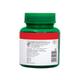Sumveda Guduchi Capsule 60's - Speciality Medicines