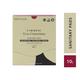 Carmesi Eco-Conscious Sanitary Pads (L) 10's - Sanitary Napkins