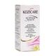 Kozicare Skin Whitening Fairness Oil 60 ml - Face Oils