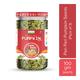 The Food Folks Roasted Pumpkin Seeds - Peri Peri (Pack of 3 x 100 gm) - Nutritional Bars