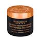 Bioayurveda Basics Licorice Anti-Pigmentation Night Renewal Face Creme 120 gm - Night Cream