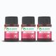 Dr. Vaidya's PCOS Care Capsule (Pack of 3 x 30's) - Speciality Medicines