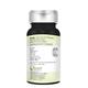 Bhumija Lifesciences Keto Life Veg Capsule (Pack of 3 x 60's) - Weight Loss