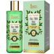 Oriental Botanics Australian Tea Tree Face Toner 150 ml - Toners
