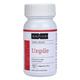 Kapiva Unpile Capsules 60's - Speciality Medicines