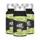 Bhumija Lifesciences Keto Life Veg Capsule (Pack of 3 x 60's) - Weight Loss